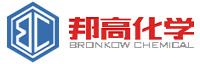 Shanghai Bronkow Chemical Co.,Ltd.